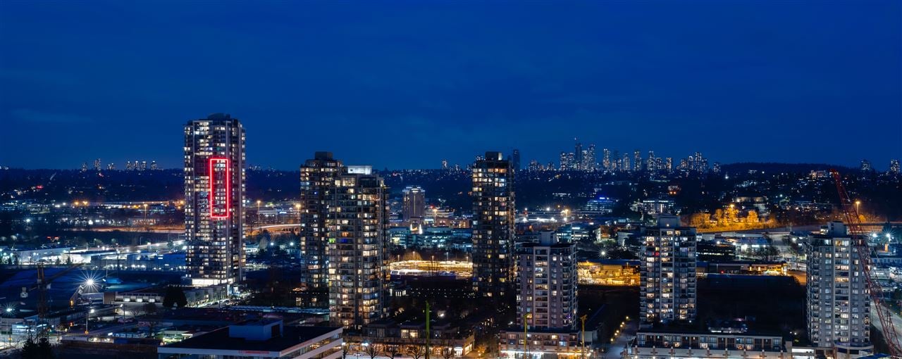 4132 Halifax St, #2404