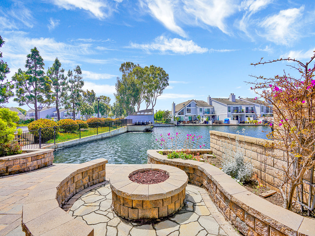 3842 Montego Drive