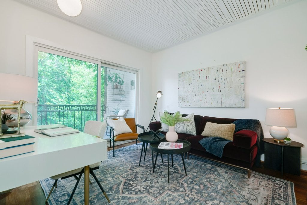 106 Admiral Rd