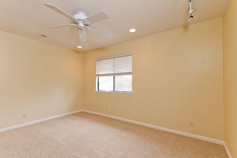 Just Listed! Beautiful 5 Bedroom El Dorado Hills Home!