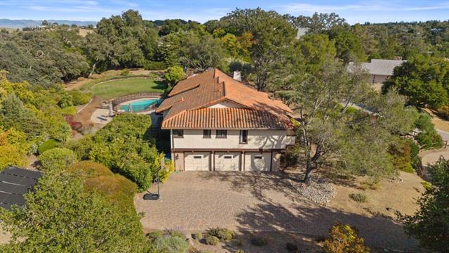 13918 Mir Mirou Drive