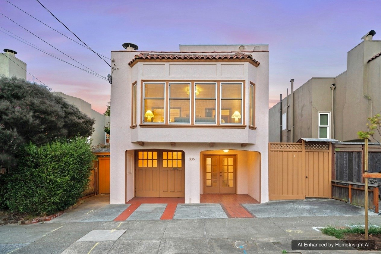 306 Ashton Ave