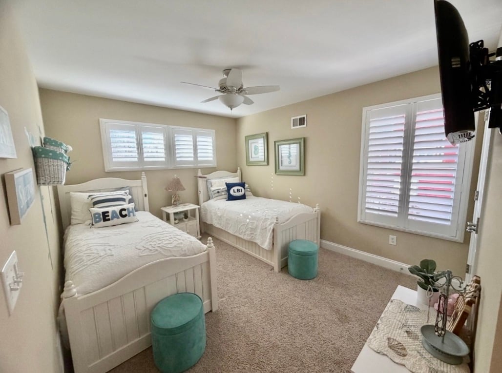 220 7th Street, Beach Haven