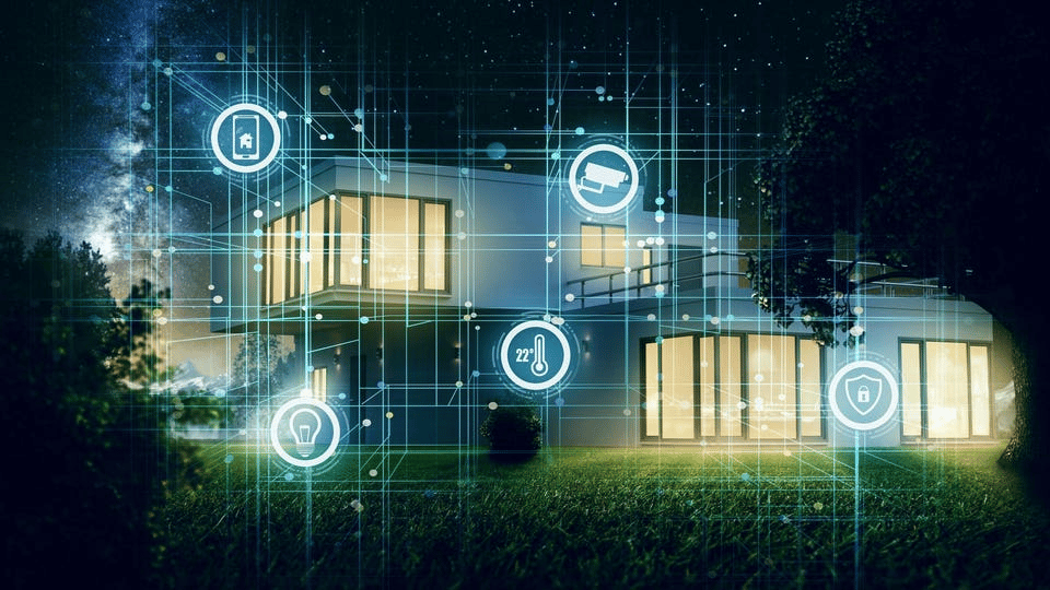 How To Supercharge Your Smart Home In 2026
