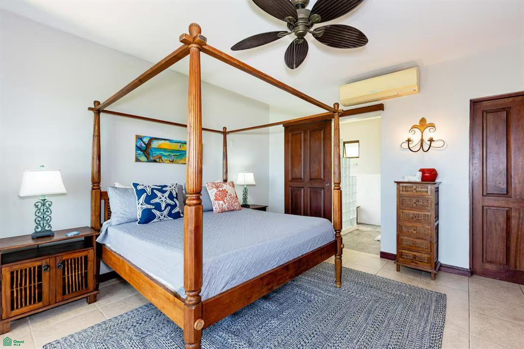 Villas Catalinas 12 - Casa Azul Oceano | 3 Beds · 3.5 Baths · Stunning Ocean Views