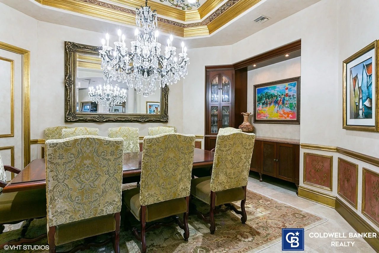 14450 Cypress Island Cir