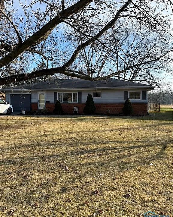 2107 Shawnee Dr