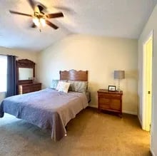 Find Your Perfect Family Home in Kings Gate, Anderson, SC - 124 Kings Gate Way