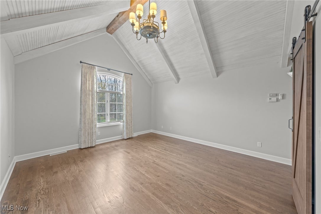 17310 Tall Tree Trl