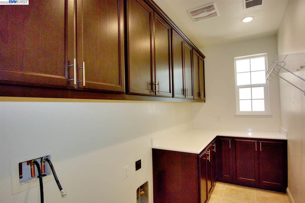 28820 Vista Grande Dr