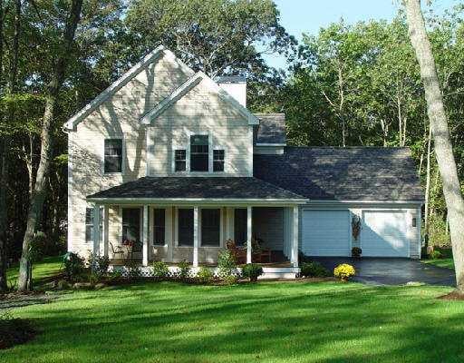 77 SYLVAN Way