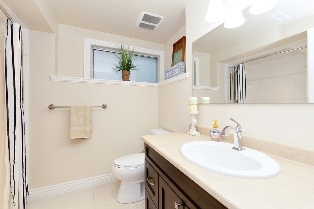 75 Kwantlen Crt