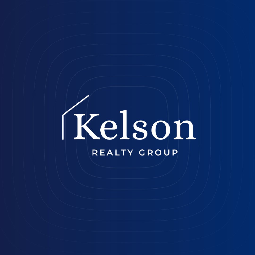 Kelson Realty Group