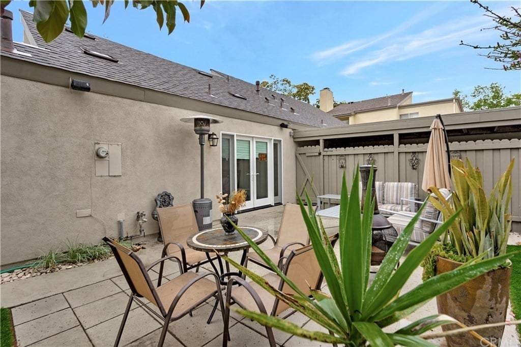 31545 Sundance Dr