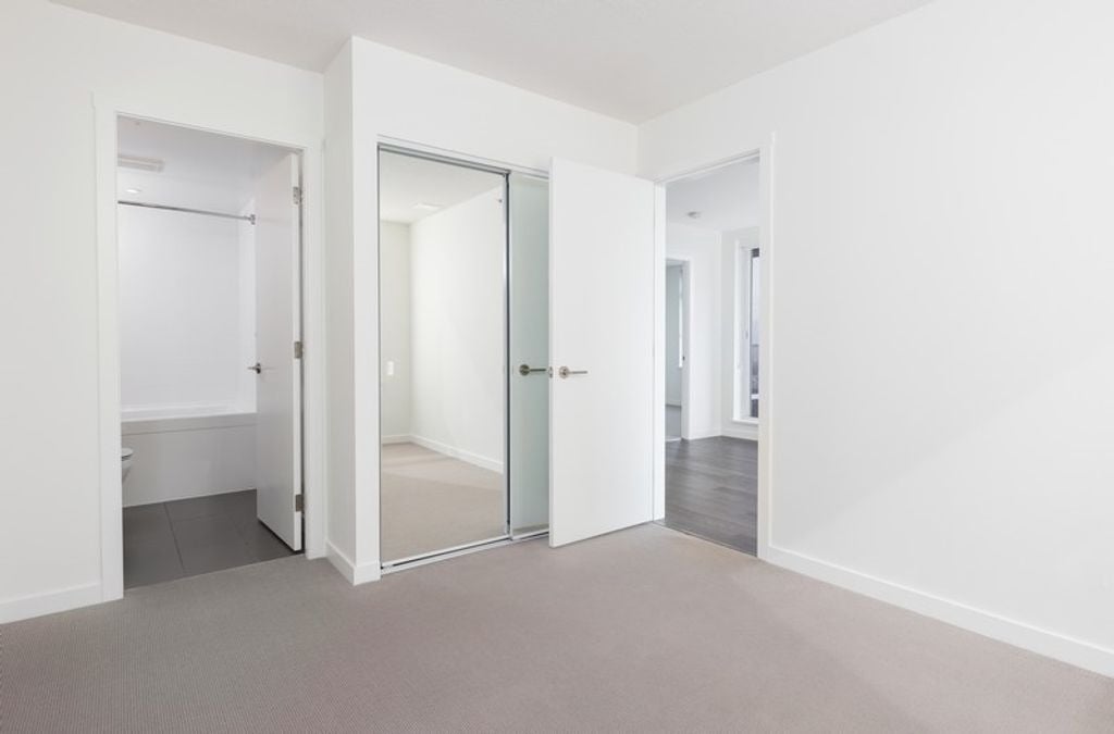 5665 Boundary Rd, #2104