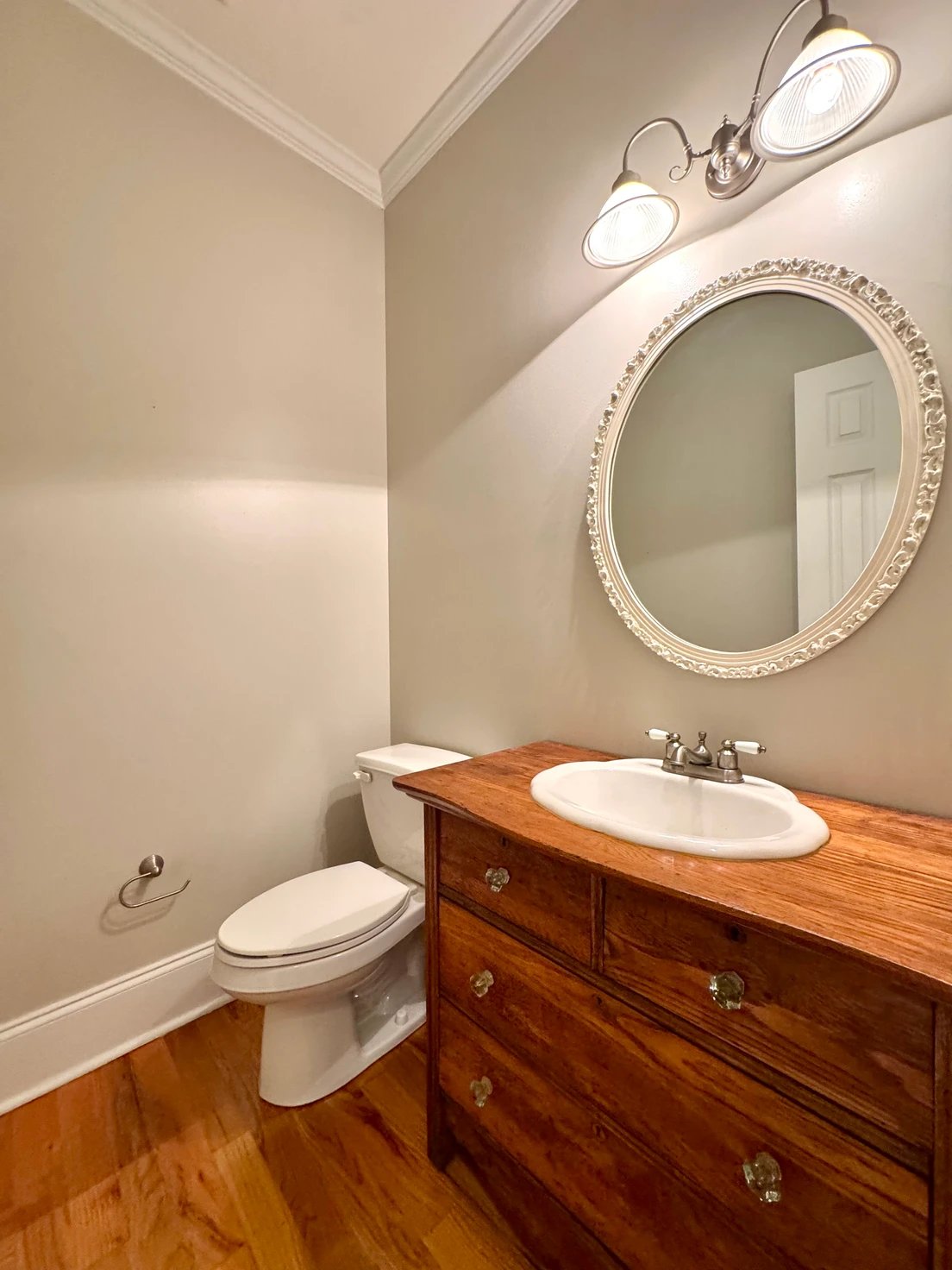 For Sale: Exceptional Home at 204 Ansonborough Plantation On Stringer Road, Belton, South Carolina