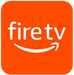 logo {{@index}}