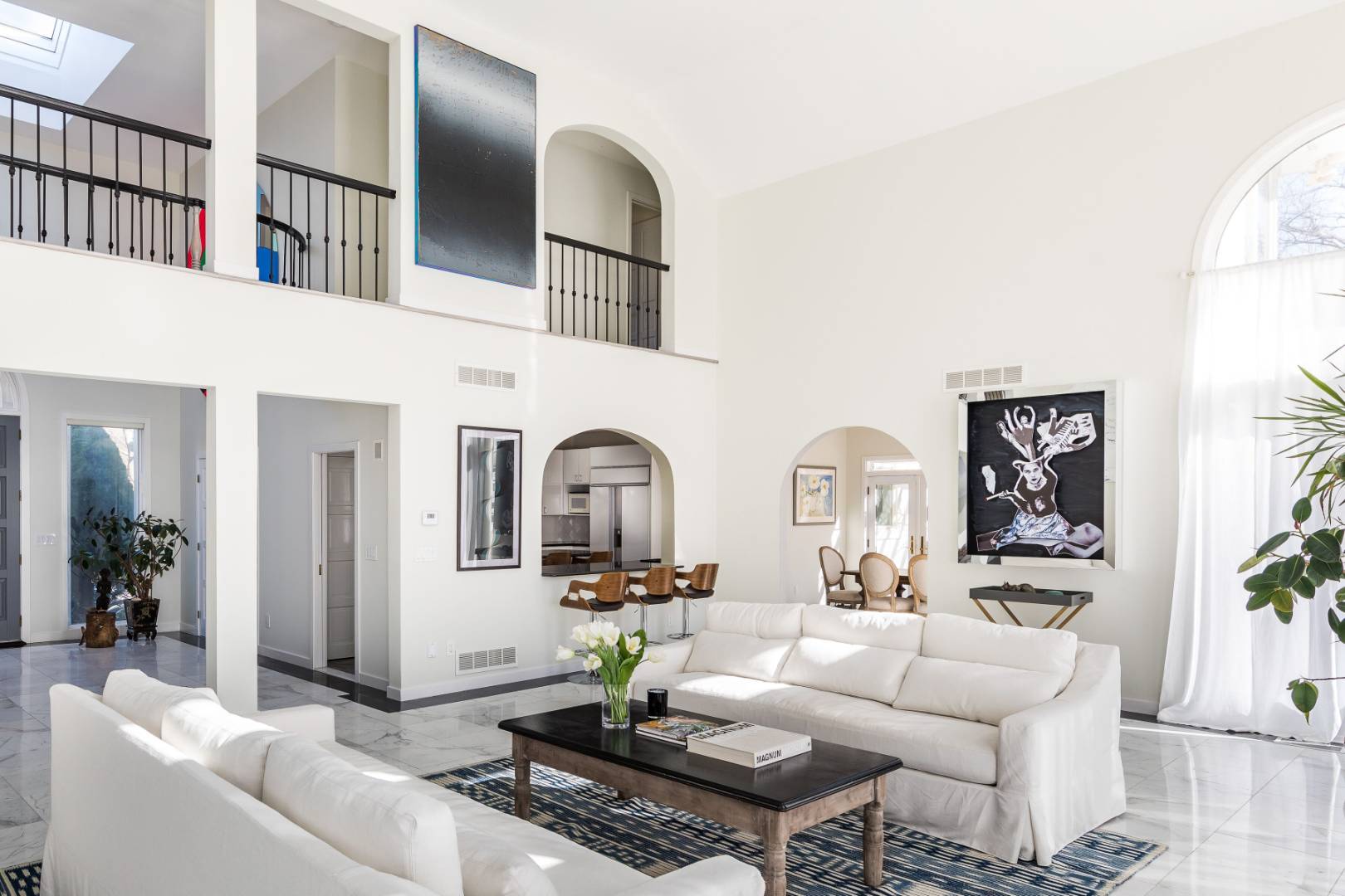 50 Tanager Lane