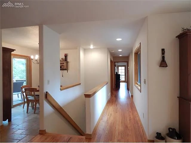 107 Morning Star Cir