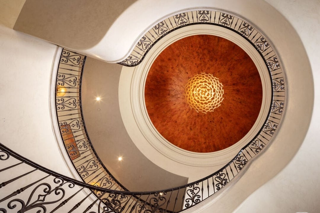 Monarch Heights, Westwanda Dr, 90210