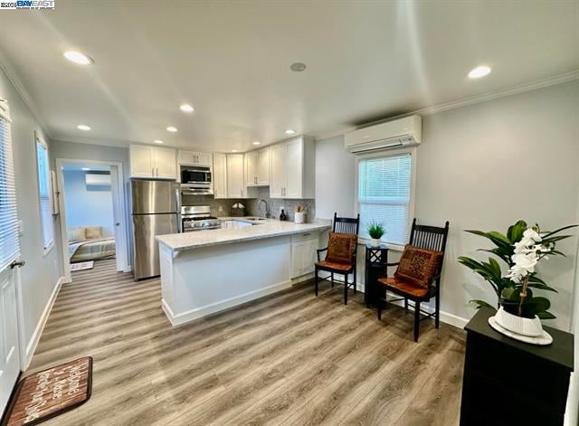 3 homes on one lot - Niles area of Fremont!