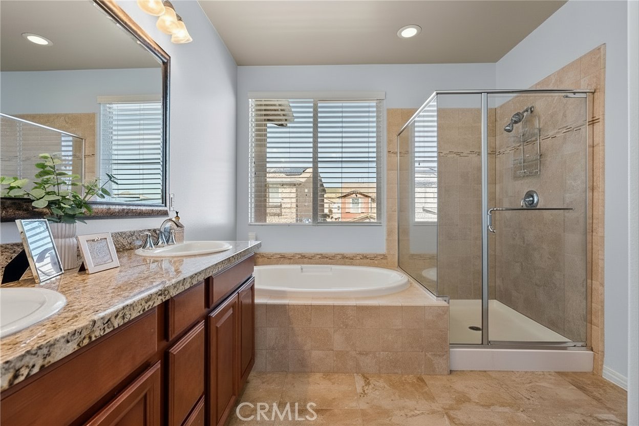 24557 Rosette Lane