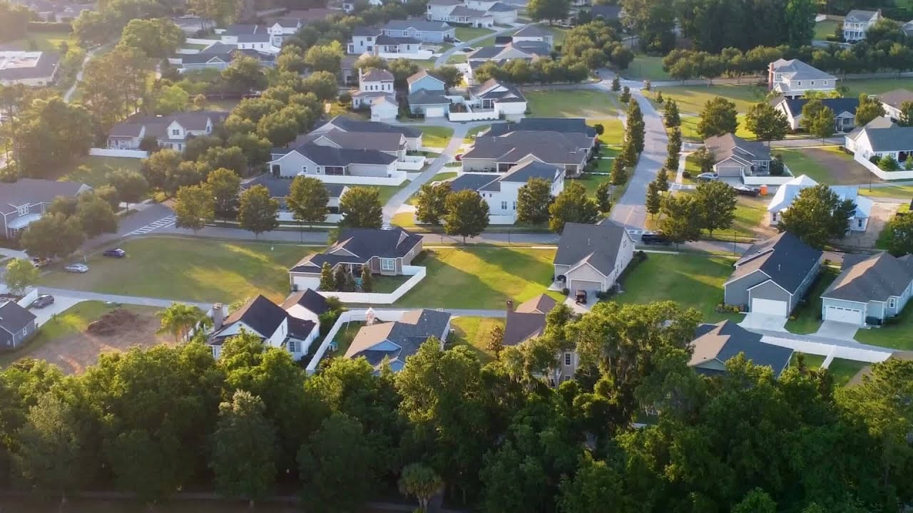 If you pulled your house off the market late last year, you should know... 40% of sellers who made that same choice have already re-listed