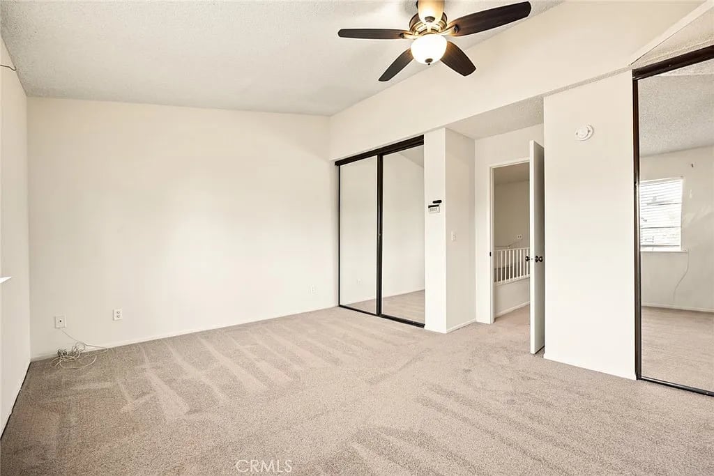 1222 Stonewood Dr