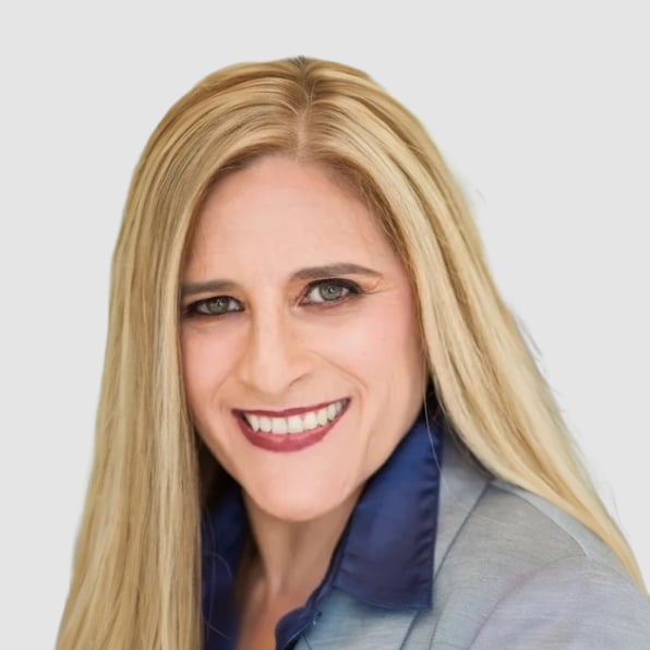 Zaida Lopez