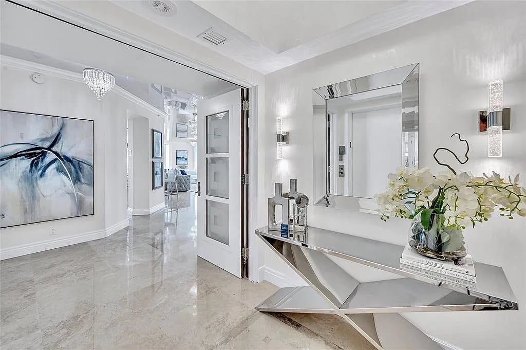 3200 N Ocean Blvd Unit #309