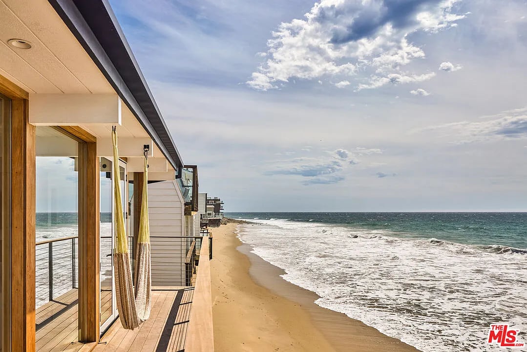 42750 Pacific Coast Hwy