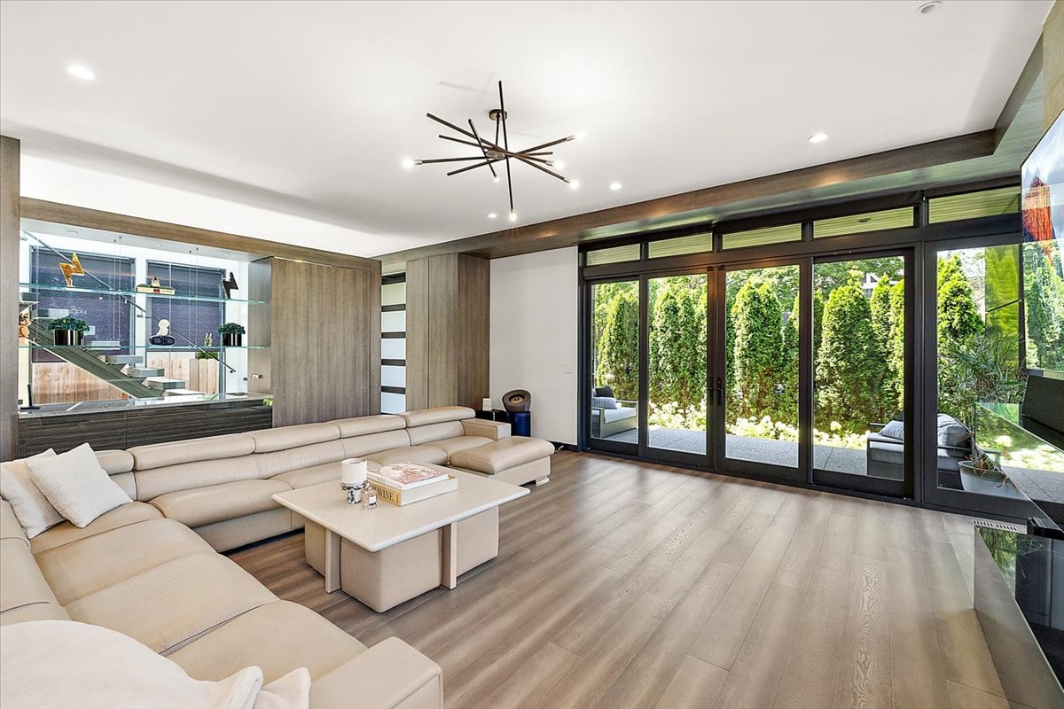340 Ferndale