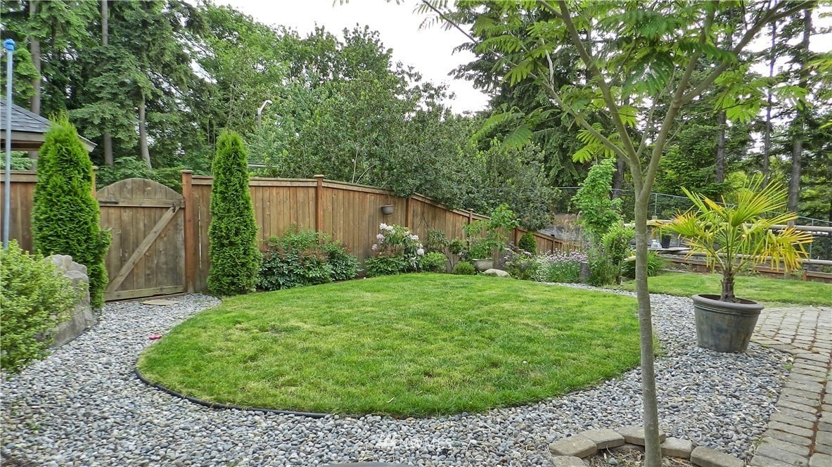 11305 SE 79th Pl