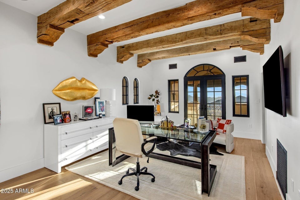 11268 E Moonlight CYN