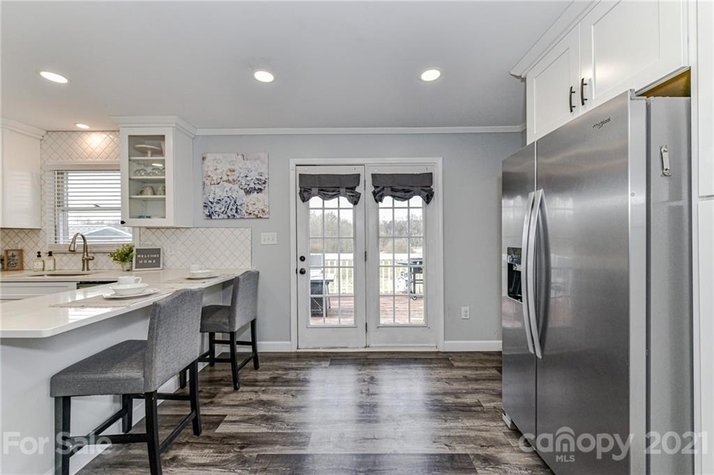 2915 Austin Chaney Rd