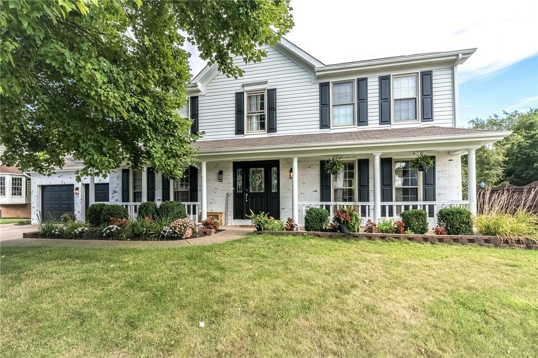 710 Helen Ct