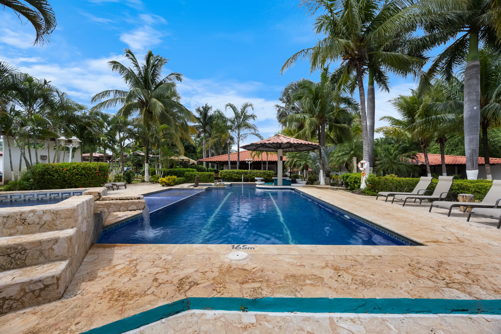 Drift Away Lodge , Playa Avellanas, Guanacaste