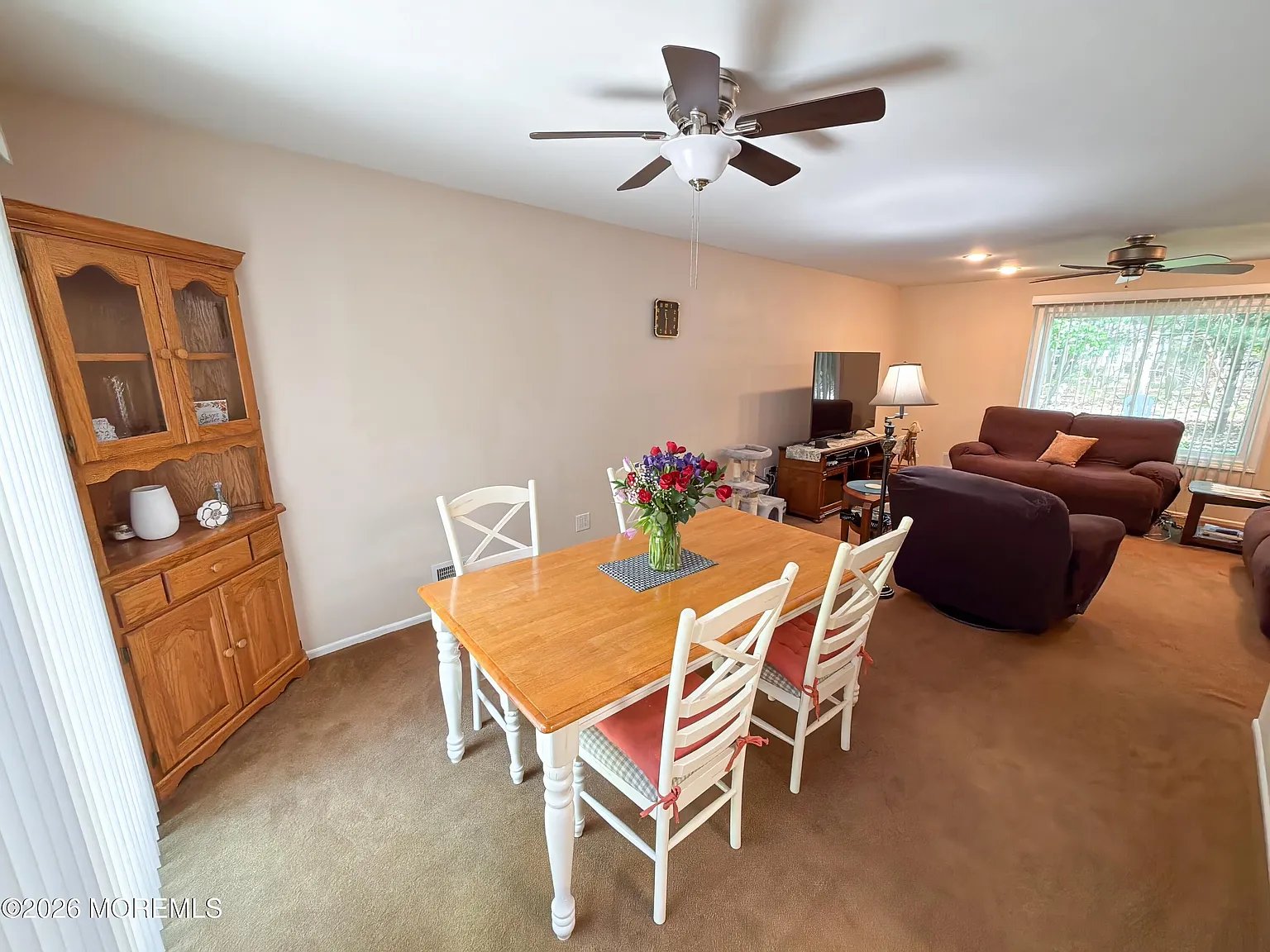 8 Seagull Ln