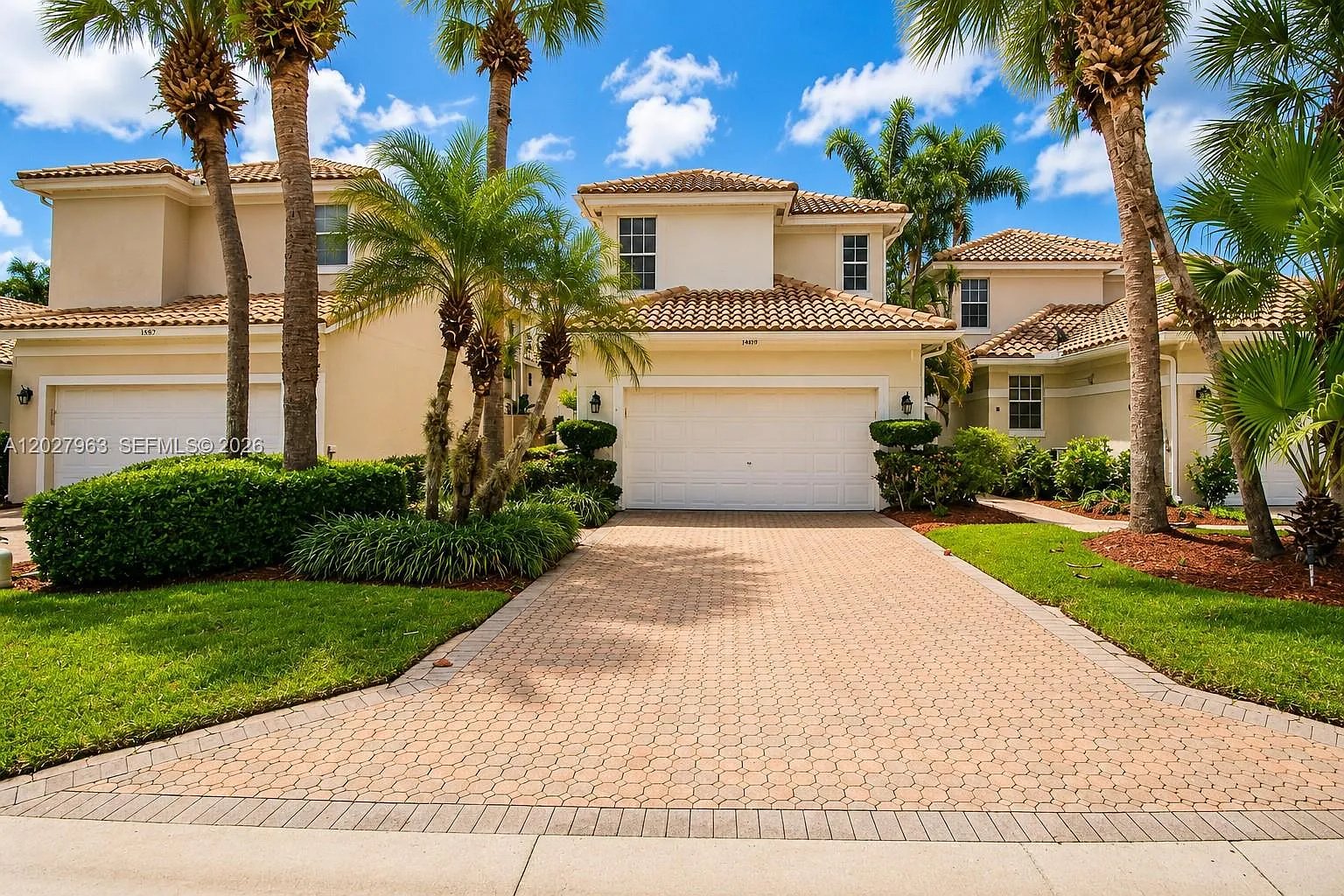 6646 NW 25th Ter