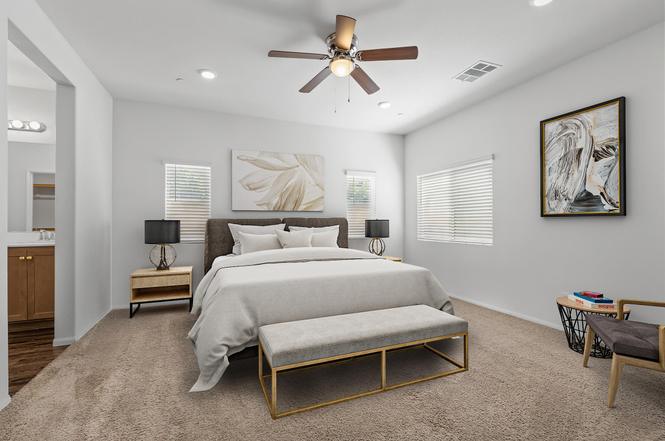 67510 Rio Largo Road