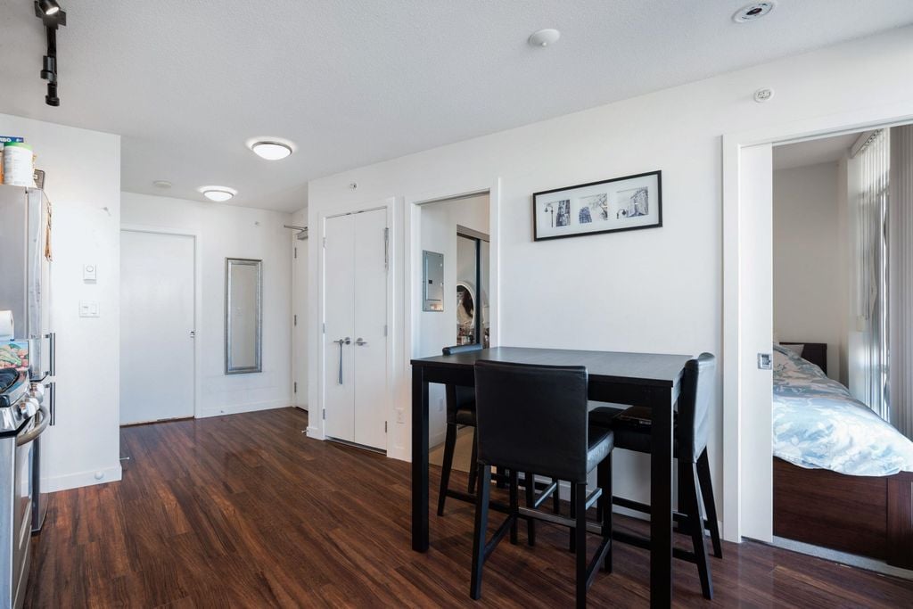4815 Eldorado Mews, #810