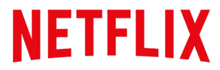 logo {{@index}}