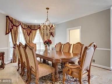 10108 Nedra Dr