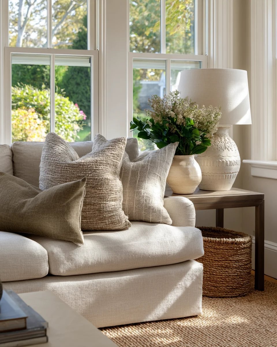 Home Search