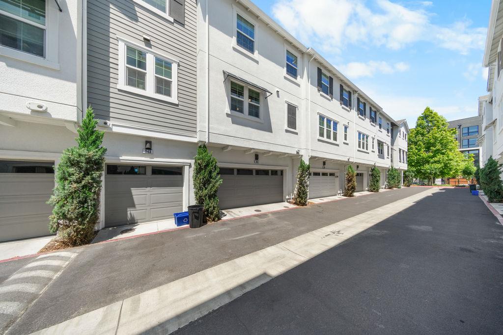 341 Wild Rose Wy
