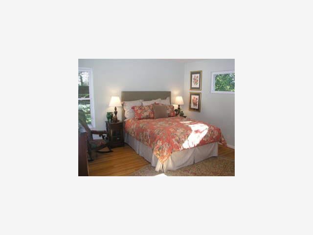 168 East Creek Drive