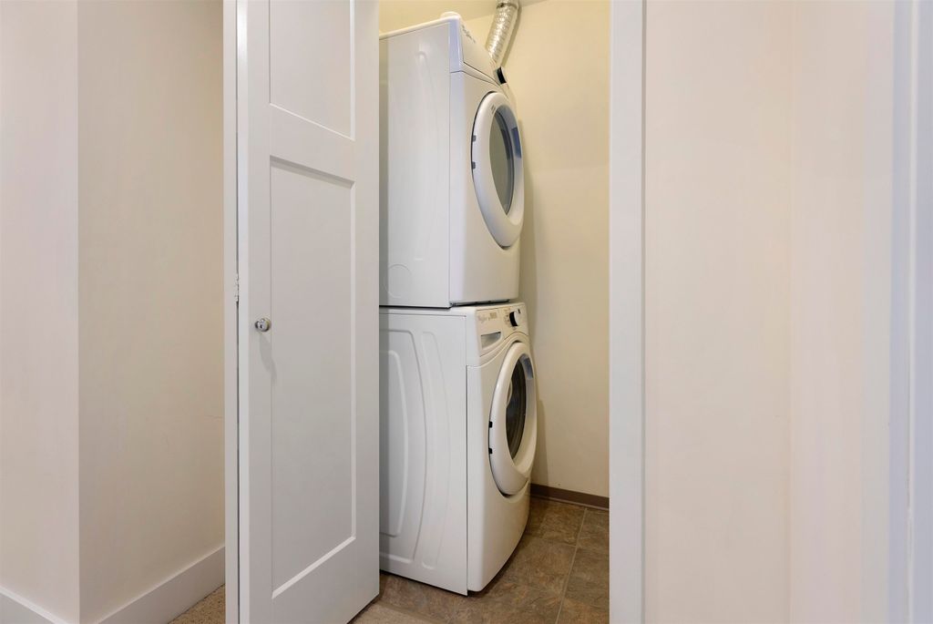 9680 Alexandra Rd, #86
