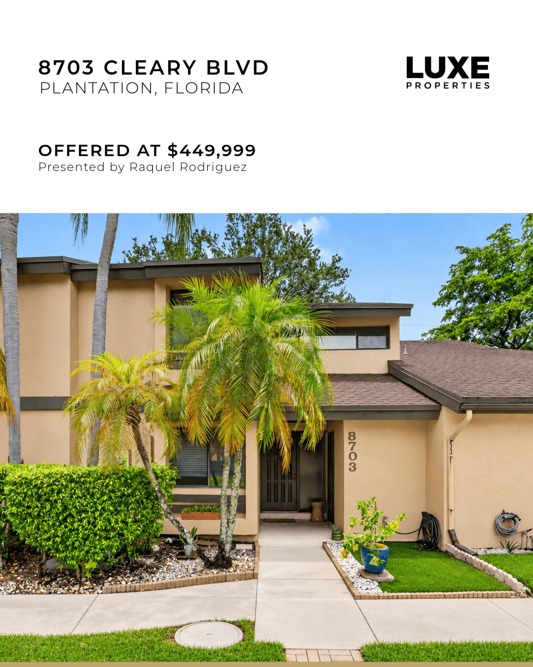 luxe-properties-homes-for-sale-under-500k-6