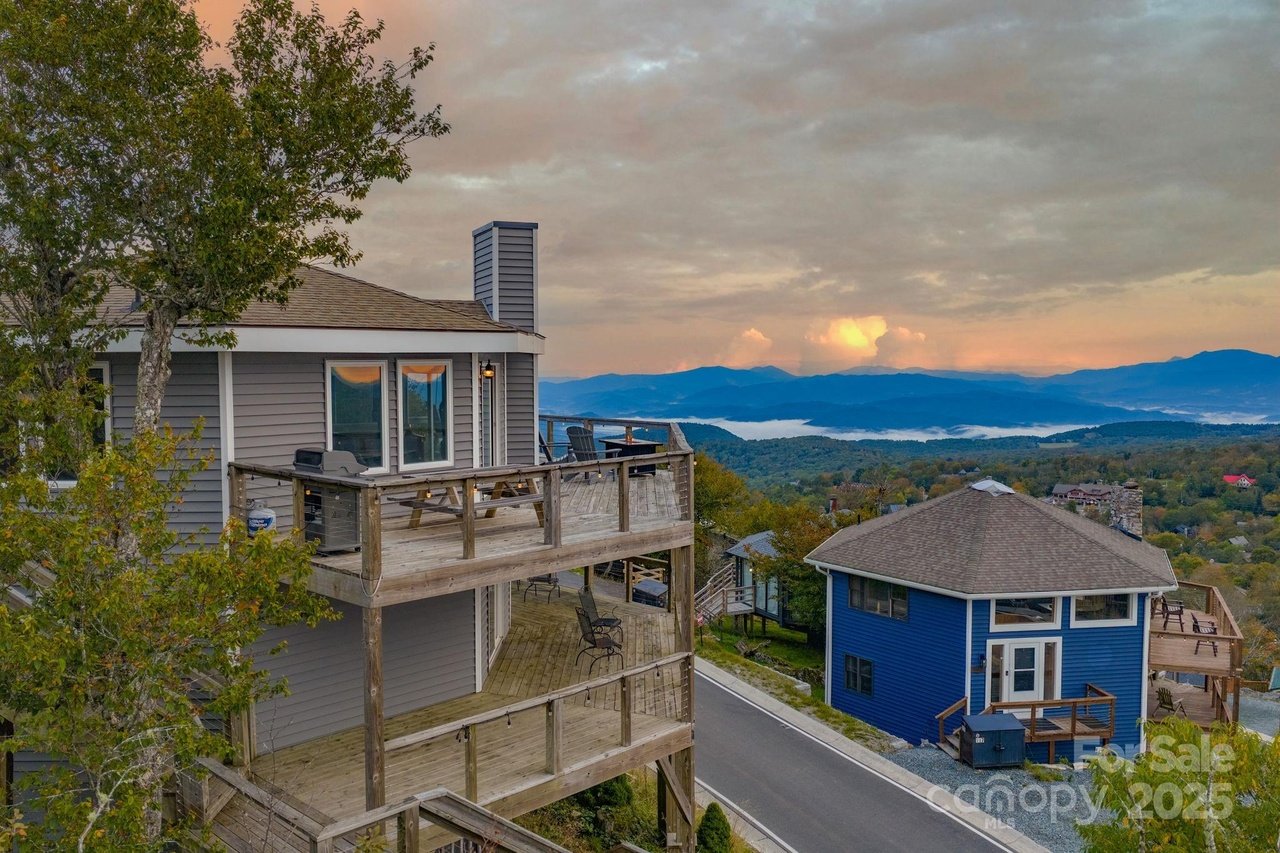 127 Skiloft Rd