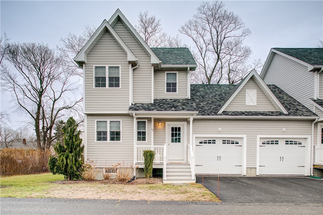 76 Seafare Ln